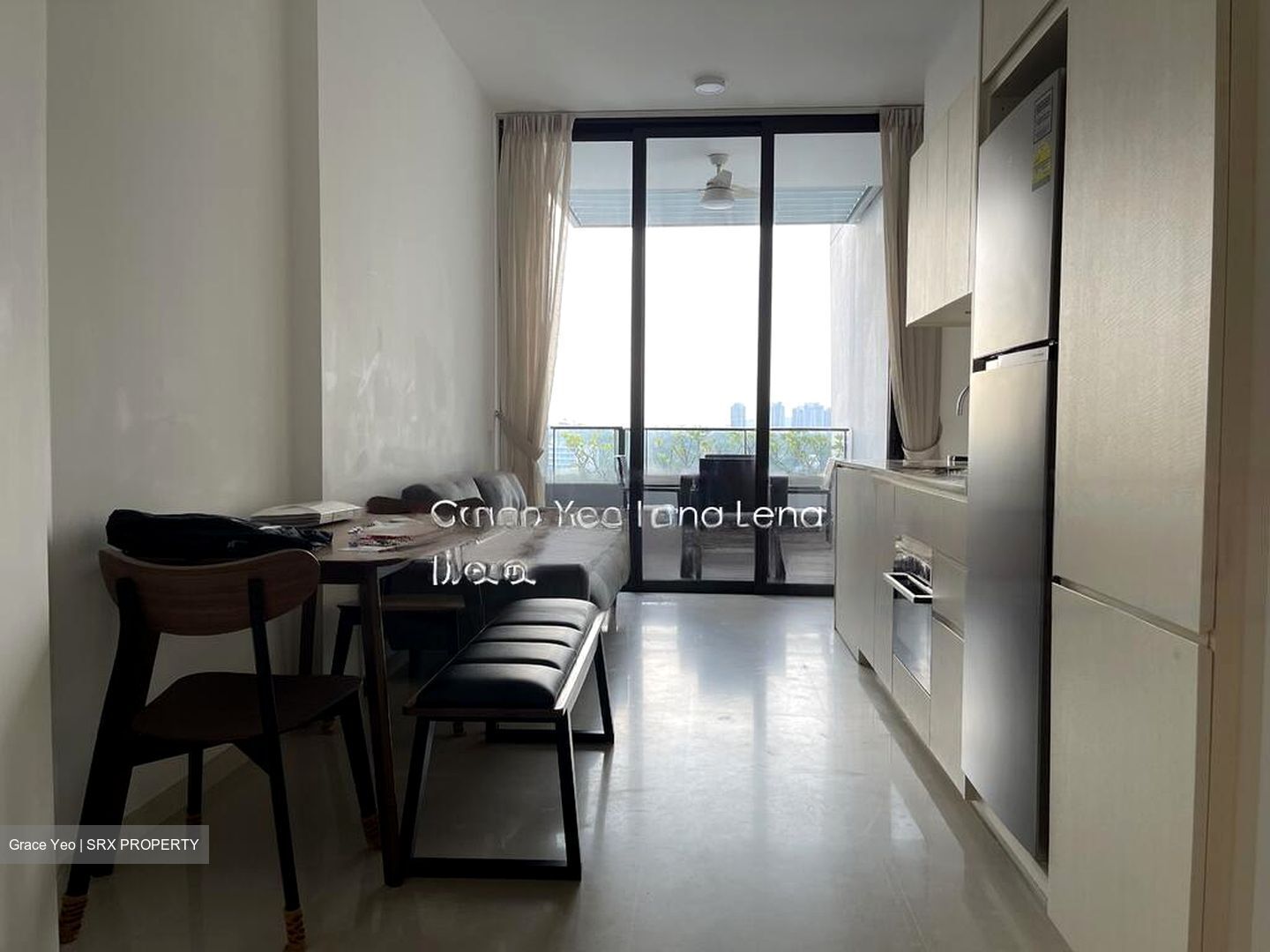 The Crest (D3), Condominium #477719861